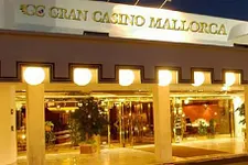 Gran Casino Mallorca