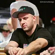 Michael Mizrachi
