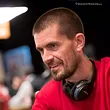 Gus Hansen