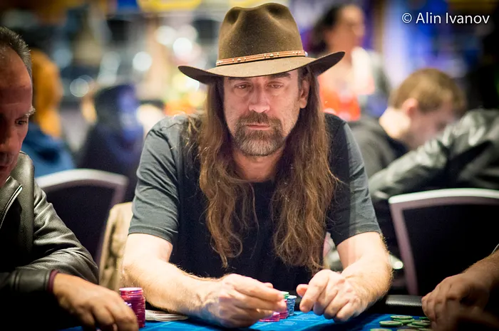 Chris Ferguson Extending POY Lead at World Series of Poker Europe 0001