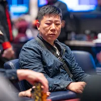 Gui Gao