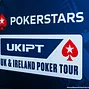 UKIPT Logo