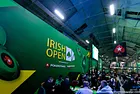Irish Open 2026