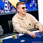Aleksejs Ponakovs