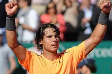 Rafael Nadal futur ambassadeur de PokerStars ?