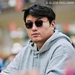Yu Liu