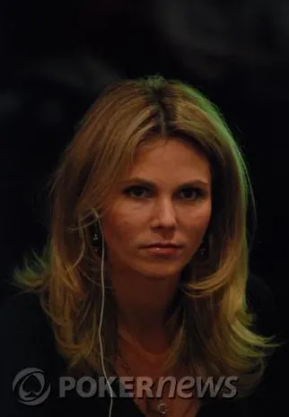 The Nightly Turbo: Full Tilt Sues, Online Gambling in Florida, and More 0001