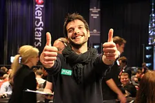 Romain Paon - Blog PMU