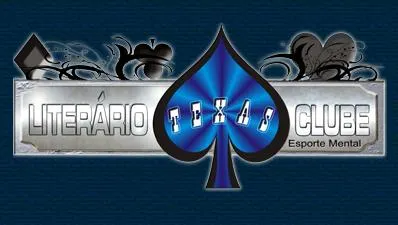 Literário Texas Clube