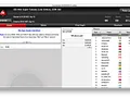 Três Prêmios Acima dos .000 no PokerStars 105