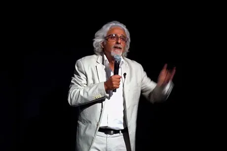 Partouche Poker Tour