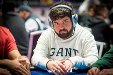 Pedro "skyboy" Oliveira