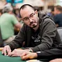 William Kassouf