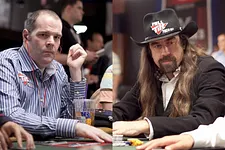 howard lederer chris ferguson