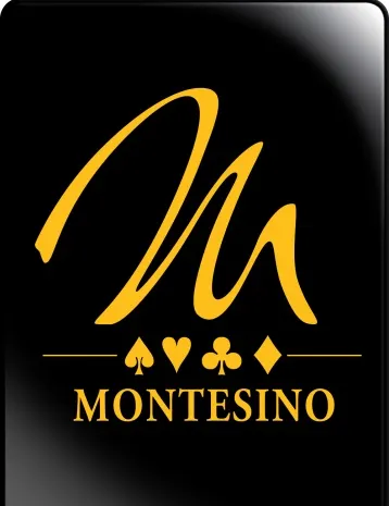 Everest Poker : Un Noël viennois au 'Montesino Poker Grand Slam' 0001