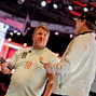 Chris Moneymaker