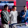 Yang Wang