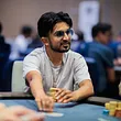 Ajit Selvakumaran