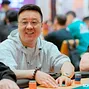 Yunpeng Jiang