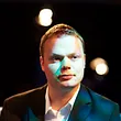 Juha Helppi