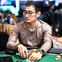 Victor Dong