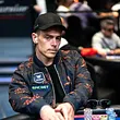 Espen Jorstad