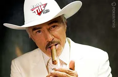 Full Tilt Poker : 'Bobobowser', boss du 100k garantis