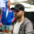 Daniel Negreanu