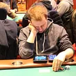 Joe McKeehen