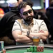 Arash Vaziri