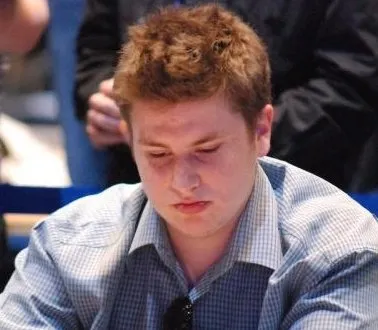 Online Poker Roundup: Isaac Baron Takes Stars Super Tuesday 0001