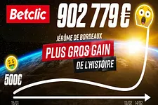 betclic