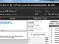 Galatrixo Brilha nos Regulares da PokerStars.pt; Ninesoup Vence The Big €100 127