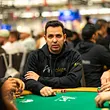 Sergio Aido
