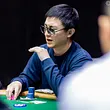 Jiancheng Han