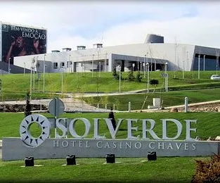 Satélite $3+0,30 Para o Solverde Season #10 na Everest Poker. HOJE! 0001
