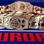 WSOPE bracelets