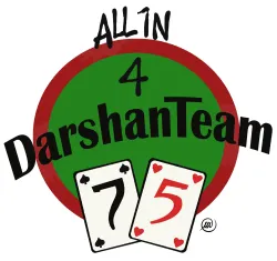 Où jouer au poker à Paris ? 102