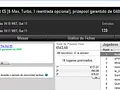 Taffernandes, Macpeidls e Listar86 com 4 Dígitos na PokerStars.pt 109