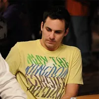 Christopher Klodnicki