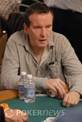 Devilfish, cerca del millón