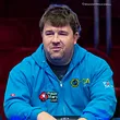 Chris Moneymaker