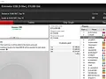 PokerStars.FRESPT: Vitória de iDuckz no The Hot BigStack Turbo €50 107