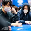 lyu