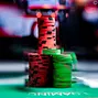 WSOP Branding 2026