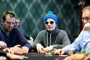 Why You Should Play Aggressively on the Final Table Bubble