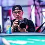 Camera Guy