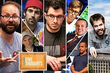 Negreanu, Mercier, Somerville, Galfond, Vayo, Hallaert, Josephy, 888poker, Nitsche