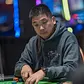 Andrew Pham
