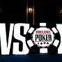 Logo WSOP